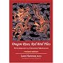 Dragon Rises, Red Bird Flies: Psychology & Chinese Medicine
