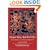 Dragon Rises, Red Bird Flies: Psychology & Chinese Medicine (Revised Edition)