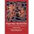 Dragon Rises, Red Bird Flies: Psychology & Chinese Medicine