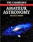The Cambridge Encyclopedia of Amateur Astronomy