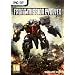 Front Mission Evolved (PC DVD)