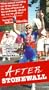 After Stonewall [VHS]