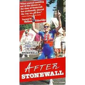 After Stonewell
