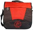 Hellboy Urban Scout Pack / Backpack