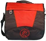 Hellboy Urban Scout Pack
