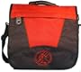 Hellboy Urban Scout Pack