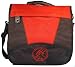 Hellboy Urban Scout Pack / Backpack