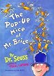 The Pop-Up Mice of Mr Brice