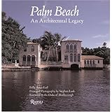 palm beach an architectural legacy