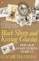 Black Sheep and Kissing Cousins: How Family Stories Shape Us