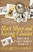 Black Sheep and Kissing Cousins: How Family Stories Shape Us (Paperback)