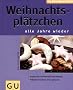 Weihnachtspl�tzchen . K�chenRatgeber neu