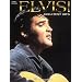Elvis! - Greatest Hits for Easy Piano