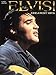 Elvis! - Greatest Hits for Easy Piano
