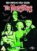The Munsters: Series 1 (Box Set) [DVD]