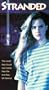 Stranded [VHS]