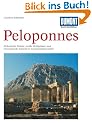 DuMont Kunst Reisef�hrer Peloponnes