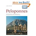 DuMont Kunst Reisef�hrer Peloponnes