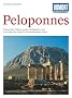 DuMont Kunst Reisef�hrer Peloponnes