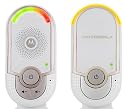 Motorola MBP8 Digital Audio Monitor