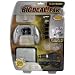 Video Games : Game Boy Advance SP Big Deal Pack 15 In 1 Bundle - Platinum