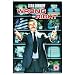 Wrong Is Right [DVD] [2004]