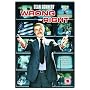 Wrong Is Right [DVD] [1982]