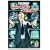 Wrong Is Right [DVD] [1982]