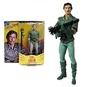 Alex Ross Flash Gordon - Prince Barin 7" Action Figure