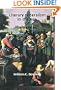 Literary Federalism in the Age of Jefferson: Joseph Dennie and the Port Folio, 1801-1812 (Literary Studies)