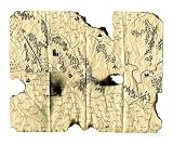 2nd Map of the Forgotten Realm