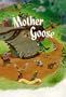 Walt Disney's Mother Goose: Walt Disney Classic Edition (Walt Disney Classics)