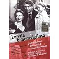 La Vita E' Meravigliosa
