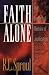 Faith Alone