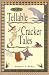Book More Tellable Cracker Tales