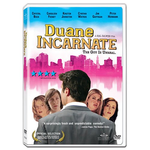 MOVIETITLEMACRO - Internet Movie Rental - What is the Craze About