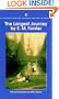 The Longest Journey (Bantam Classic)