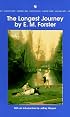 The Longest Journey (Bantam Classic)