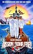 Mission: Rohr frei! [VHS]