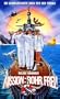 Down Periscope [VHS]