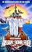 VHS : Down Periscope [VHS] [1996]