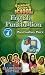 Standard Deviants School - English Punctuation, Program 4 - Punctuation Pairs (Classroom Edition) [VHS]
