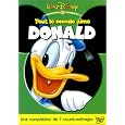 D�tails sur le produit