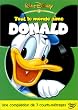 Tout le monde aime Donald
