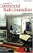 A Guide to Commercial Radio Journalism, Second Edition
