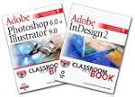 Adobe Photoshop 6.0 et Adobe Illustra...