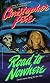 Road to Nowhere (reissue)