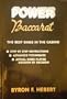 Power Baccarat: The Best Game in the Casino