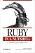  : Ruby In A Nutshell