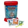 Schylling Sea Monkeys Ocean Zoo - Colors May Vary